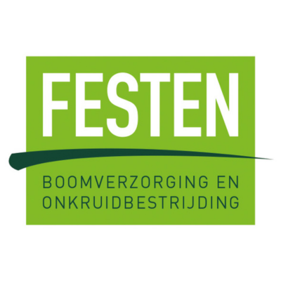 Logo Festen