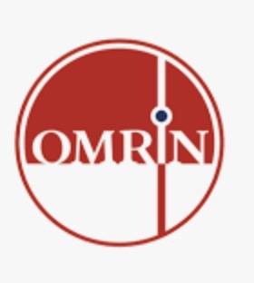logo Omrin