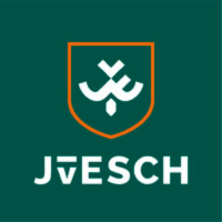 Logo J. van Esch