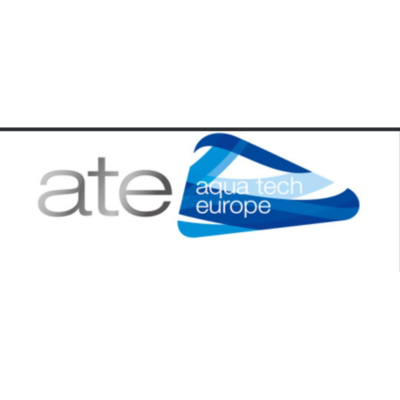 Logo Aquatech Europe