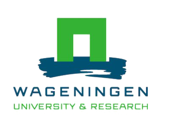 JDK Solution heeft een partnership met de Universiteit Wageningen voor onafhankelijke metingen.